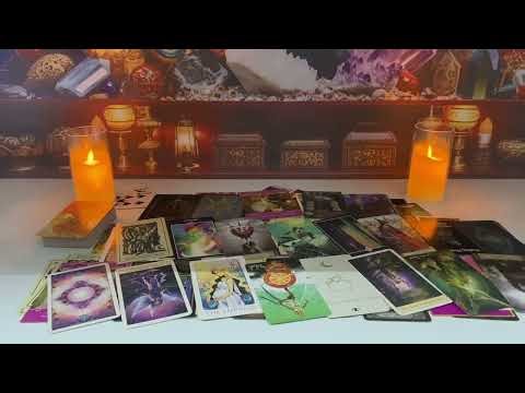 LIBRA - PLAYER ARE GOING CRAZY OVER YOU LIBRA LOVE TAROT READING TAROT READING