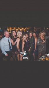 Fitness Fun Machine on Reels