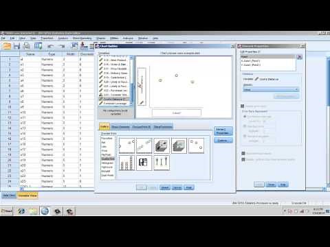 outlier detection using cooks and leverage values