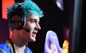 "If you make $50 million, $25 million of that is literally gone in taxes": Ninja shares his views on unfair taxation