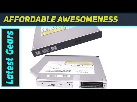 Best Roland VS-2480CD/DVD Burner: Flawless Internal Replacement