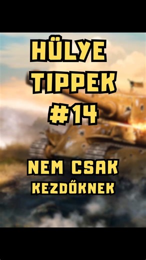 Csapat választás, melyik oldal a jobb? War Thunder Hülye tippek 14