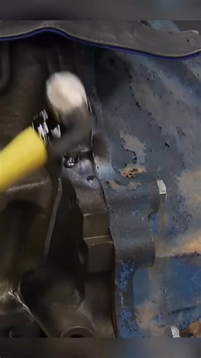 What Will A New Top End Do For Our Old School Inline 6 On The Dyno | Engine Building