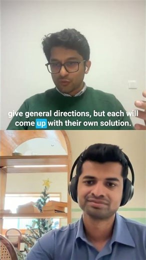 The Ultimate Prototyping Framework 🚀