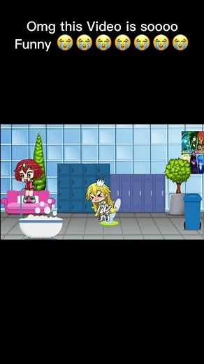 Diarrhea gacha 665 is the best YouTuber everrrr 🥵🥵🥵🥵🥵