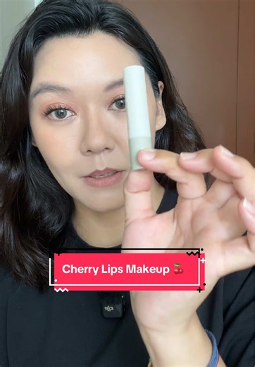 Full Review of BLP Beauty's Butter Balm Collection