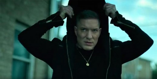 ‘Power Book IV: Force’ Season 2 Trailer: Tommy Egan Is Ready For War With The Chicago Drug World – Update