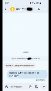 10K views · 21 reactions | Cover Band Central on Reels | Facebook