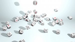 Free video - Texture, Pattern, Design, Frame