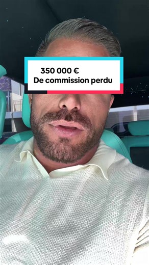 Une agence malhonnête et incompétente a tenté d’infiltrer mon live par l’intermédiaire d’un tiers afin de me discréditer en me présentant comme un menteur, alors que je ne l’étais pas. Je dispose de preuves démontrant que je suis en mesure de réaliser les actions qui m’ont été reprochées. En conséquence, cinq clients ont résilié leurs contrats, occasionnant un préjudice substantiel. J’attends actuellement la remise des clés du développeur pour promouvoir mon activité et ainsi prouver leur menson