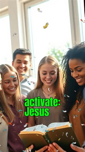 Unlocking Your Divine Power John 14-12 Explained In John 14:12, Jesus tells us that we will do even