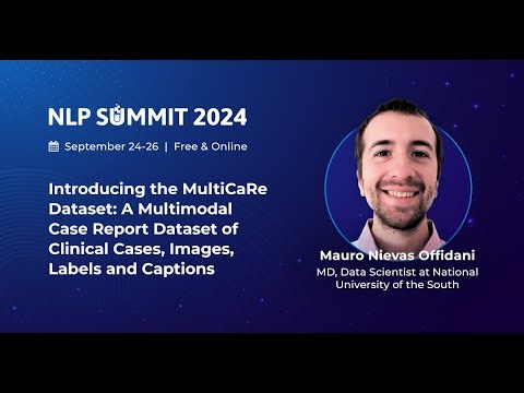 Introducing the MultiCaRe Dataset: A Multimodal Case Report Dataset of Clinical Cases, Images,...