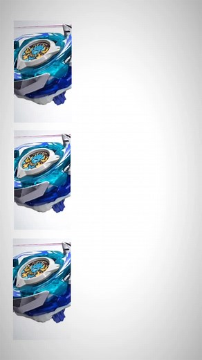 The Ultimate Beyblade Burst Counter Guide