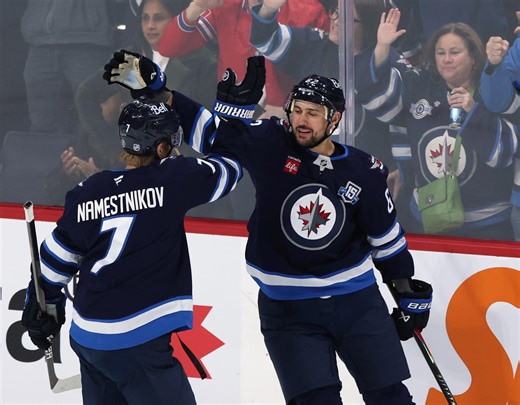 Insider Reports Reveal Jets Trade Block: Potential Trades, Returns and Teams Interested