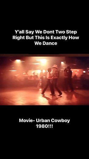 6.5K views · 19K reactions | This is two step!! | Jonathan Rios | Facebook