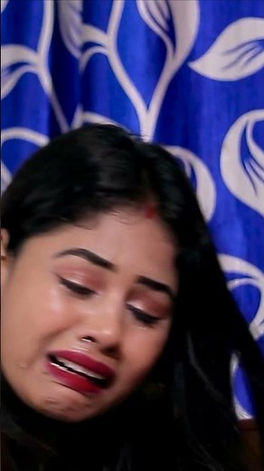 Avik Priya New Shorts Video || Aka Shorts #shorts