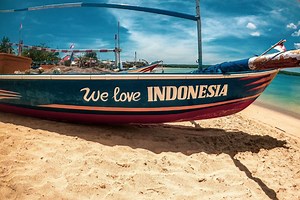 Canggu Digital Nomad Life: The MEGA Guide (2025)