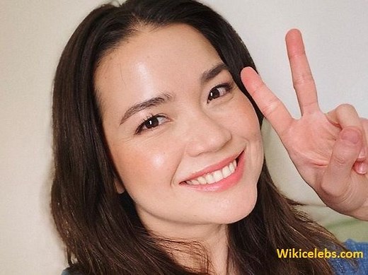 Achara Kirk Wiki, Age, Husband, Height, Weight, Biography & Family