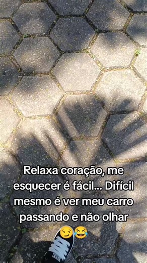 Jackeline Köhler on Instagram: "😏😜"