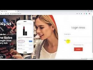 Point of Sale (POS) System eCommerce Integration | OCTOPUS Demo