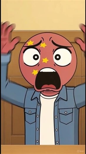 The Countryhumans Controversy: Art, History & Ethics Explained