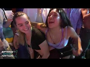 Louie's Backyard 2021