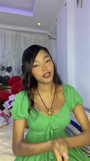 Thank you so much y’all እግዚአብሄር ያክብርልኝ ❤️@Fiker ❤️ @MELANI | ميلاني🕊️ @Mela✨la🎀 @Beta yoo fano ⚡️ @I'm queen🤍🥂 @friday9Os🔥 @Sosi🪄