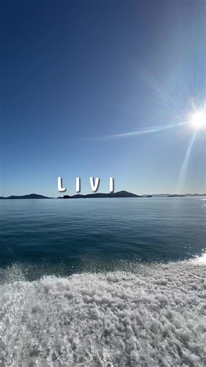 Life Lately - Travel Vlog in Australia 2024