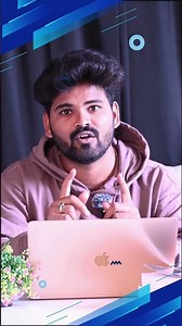 30 Seconds That Can Change Your IT Career 🚀 #aws #devops #ai #career