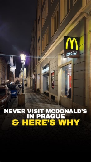 76K views · 908 reactions |  Comment “GUIDE” and get our Prague Guide with ready-to-use itinerary & map with 200+ hidden gems! ️ | Time For Prague | Facebook