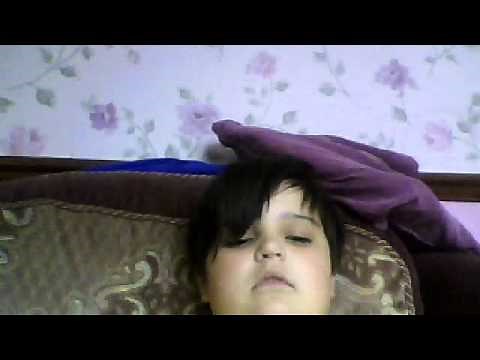 ppppppppppppppppppppppppppppppppppppppppp