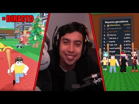 🥇ADMIN🥇ABUSE🥇TOP🥇1🥇ROBA🥇UN🥇BRAINROT🥇LOS🥇BROS🥇