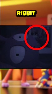 The NEW Amazing Digital Circus Trailer Looks Insane!