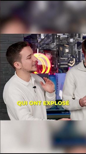 ACER PREDATOR RAM modules!