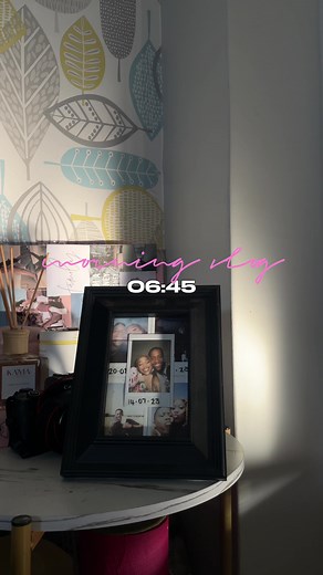 hey_s.hawty on TikTok