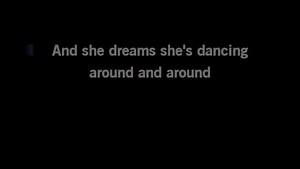 Karaoke Skin - Rascal Flatts - CDG, MP4, KFN - Karaoke Version