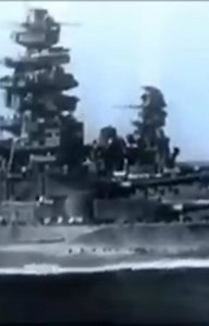 69 reactions · 3 comments | The Imperial Japanese Navy (IJN;...