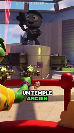 Embark on an epic adventure 🔥