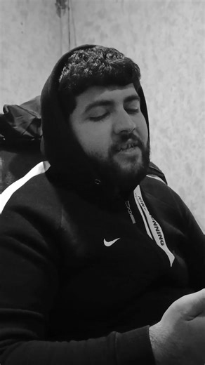 Bu Tutacağ ❤️‍🔥🎧 #rap #freestyle #azerbaycan