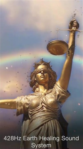 Ease Tightness: 1-Min Scleroderma Nose Relief (Full Video) #428hz #meditationmusic