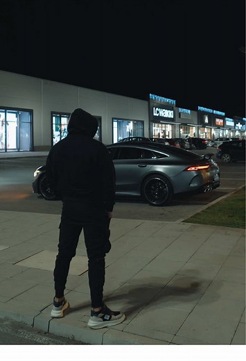 HayAuto: Encuentra los Mejores Coches en Bulgaria