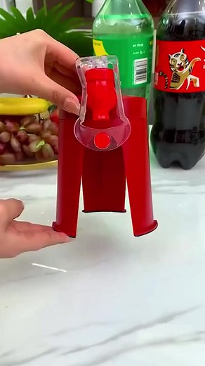 10 Cool Gadgets for Your Home Improvement