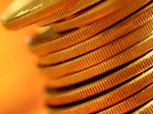 What does the popularity of multiple voting shares say about how shareholders value their voice?