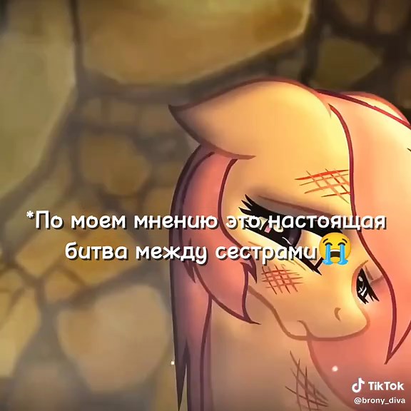 #mlp##mylittleponyfriendshipismagic#mlp#pinkiepiemlp #rarity #applejack #rainbowdash #fluttershy #twilight #fypシ゚ #fypyou #foryoupage #fyp #pinkamina#рарити #флаттершай #твайлайт#искорка #эплджек #пинкипай #пинкамина #дружба это чудо#млп #майлитлпони #магия #канон #дуэт #canon они такие милые^^ #reconciliation #fyp #on #mlpedit #mylittlepony #mylittleponyfriendshipismagic #mylittleponyedit #edit #рекомендации #хочуврек #ттвреки #вреки #ттврек #хочуврек #хочуврекомендации #врек #рек #популярное #