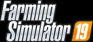 Farming Simulator 19