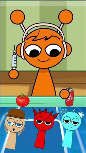 Hop 4 Fun | Tiles Hop Music & Gameplay