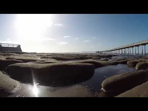 Hitec / AEE Action Cameras - Your World in Focus