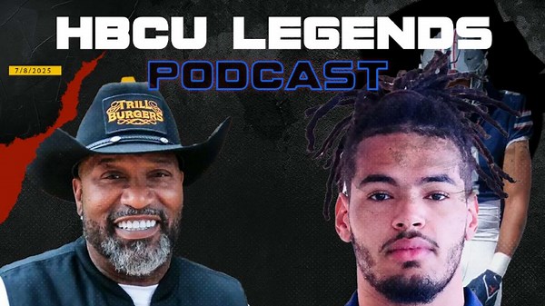 Rap Legends Shares His Thoughts On The Devastating Floods in Central Texas