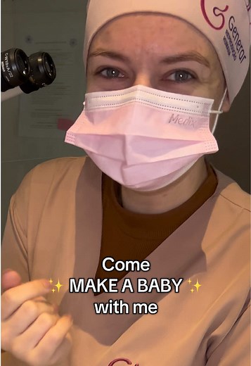 Understanding In Vitro Fertilization Techniques