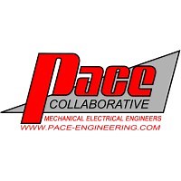 PACE Collaborative | LinkedIn